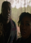 VampireDiariesWorld-dot-nl_Legacies3x08LongTimeNoSee_1385.jpg