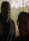 VampireDiariesWorld-dot-nl_Legacies3x08LongTimeNoSee_1386.jpg