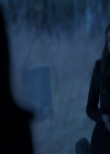 VampireDiariesWorld-dot-nl_Legacies3x08LongTimeNoSee_1397.jpg