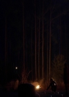 VampireDiariesWorld-dot-nl_Legacies3x08LongTimeNoSee_1651.jpg