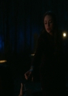 VampireDiariesWorld-dot-nl_Legacies3x08LongTimeNoSee_1653.jpg