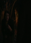 VampireDiariesWorld-dot-nl_Legacies3x08LongTimeNoSee_1655.jpg