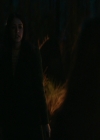 VampireDiariesWorld-dot-nl_Legacies3x08LongTimeNoSee_1656.jpg