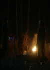 VampireDiariesWorld-dot-nl_Legacies3x08LongTimeNoSee_1657.jpg