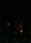 VampireDiariesWorld-dot-nl_Legacies3x08LongTimeNoSee_1658.jpg