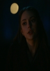 VampireDiariesWorld-dot-nl_Legacies3x08LongTimeNoSee_1659.jpg