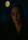 VampireDiariesWorld-dot-nl_Legacies3x08LongTimeNoSee_1660.jpg