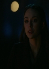 VampireDiariesWorld-dot-nl_Legacies3x08LongTimeNoSee_1661.jpg