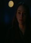 VampireDiariesWorld-dot-nl_Legacies3x08LongTimeNoSee_1662.jpg