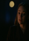 VampireDiariesWorld-dot-nl_Legacies3x08LongTimeNoSee_1663.jpg