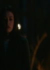 VampireDiariesWorld-dot-nl_Legacies3x08LongTimeNoSee_1664.jpg