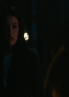 VampireDiariesWorld-dot-nl_Legacies3x08LongTimeNoSee_1665.jpg