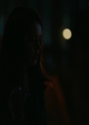 VampireDiariesWorld-dot-nl_Legacies3x08LongTimeNoSee_1668.jpg