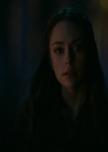 VampireDiariesWorld-dot-nl_Legacies3x08LongTimeNoSee_1669.jpg