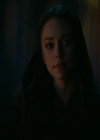 VampireDiariesWorld-dot-nl_Legacies3x08LongTimeNoSee_1670.jpg