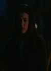 VampireDiariesWorld-dot-nl_Legacies3x08LongTimeNoSee_1671.jpg