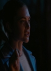 VampireDiariesWorld-dot-nl_Legacies3x08LongTimeNoSee_1673.jpg