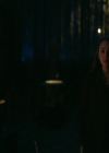 VampireDiariesWorld-dot-nl_Legacies3x08LongTimeNoSee_1674.jpg