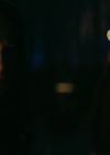 VampireDiariesWorld-dot-nl_Legacies3x08LongTimeNoSee_1675.jpg