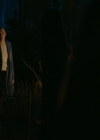 VampireDiariesWorld-dot-nl_Legacies3x08LongTimeNoSee_1676.jpg