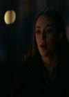 VampireDiariesWorld-dot-nl_Legacies3x08LongTimeNoSee_1677.jpg