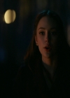 VampireDiariesWorld-dot-nl_Legacies3x08LongTimeNoSee_1678.jpg