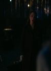 VampireDiariesWorld-dot-nl_Legacies3x08LongTimeNoSee_1681.jpg