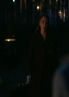 VampireDiariesWorld-dot-nl_Legacies3x08LongTimeNoSee_1682.jpg