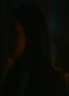 VampireDiariesWorld-dot-nl_Legacies3x08LongTimeNoSee_1683.jpg