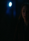 VampireDiariesWorld-dot-nl_Legacies3x08LongTimeNoSee_1685.jpg