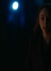 VampireDiariesWorld-dot-nl_Legacies3x08LongTimeNoSee_1686.jpg