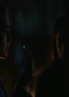 VampireDiariesWorld-dot-nl_Legacies3x08LongTimeNoSee_1688.jpg