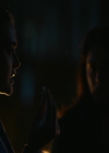 VampireDiariesWorld-dot-nl_Legacies3x08LongTimeNoSee_1689.jpg