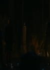 VampireDiariesWorld-dot-nl_Legacies3x08LongTimeNoSee_1691.jpg