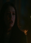 VampireDiariesWorld-dot-nl_Legacies3x08LongTimeNoSee_1692.jpg