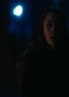 VampireDiariesWorld-dot-nl_Legacies3x08LongTimeNoSee_1693.jpg