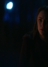 VampireDiariesWorld-dot-nl_Legacies3x08LongTimeNoSee_1694.jpg