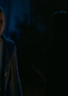 VampireDiariesWorld-dot-nl_Legacies3x08LongTimeNoSee_1695.jpg