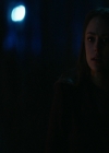 VampireDiariesWorld-dot-nl_Legacies3x08LongTimeNoSee_1696.jpg