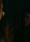 VampireDiariesWorld-dot-nl_Legacies3x08LongTimeNoSee_1700.jpg