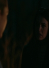 VampireDiariesWorld-dot-nl_Legacies3x08LongTimeNoSee_1701.jpg