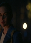 VampireDiariesWorld-dot-nl_Legacies3x08LongTimeNoSee_1702.jpg