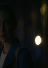 VampireDiariesWorld-dot-nl_Legacies3x08LongTimeNoSee_1704.jpg