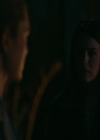 VampireDiariesWorld-dot-nl_Legacies3x08LongTimeNoSee_1705.jpg