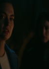 VampireDiariesWorld-dot-nl_Legacies3x08LongTimeNoSee_1706.jpg