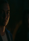 VampireDiariesWorld-dot-nl_Legacies3x08LongTimeNoSee_1707.jpg