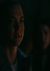 VampireDiariesWorld-dot-nl_Legacies3x08LongTimeNoSee_1708.jpg