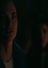 VampireDiariesWorld-dot-nl_Legacies3x08LongTimeNoSee_1709.jpg