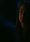 VampireDiariesWorld-dot-nl_Legacies3x08LongTimeNoSee_1710.jpg