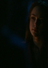 VampireDiariesWorld-dot-nl_Legacies3x08LongTimeNoSee_1711.jpg